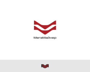 Diseño de Logo por BUNG para este proyecto | Diseño #26848362