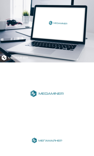 Diseño de Logo por UniqueDreamer para este proyecto | Diseño #26842288