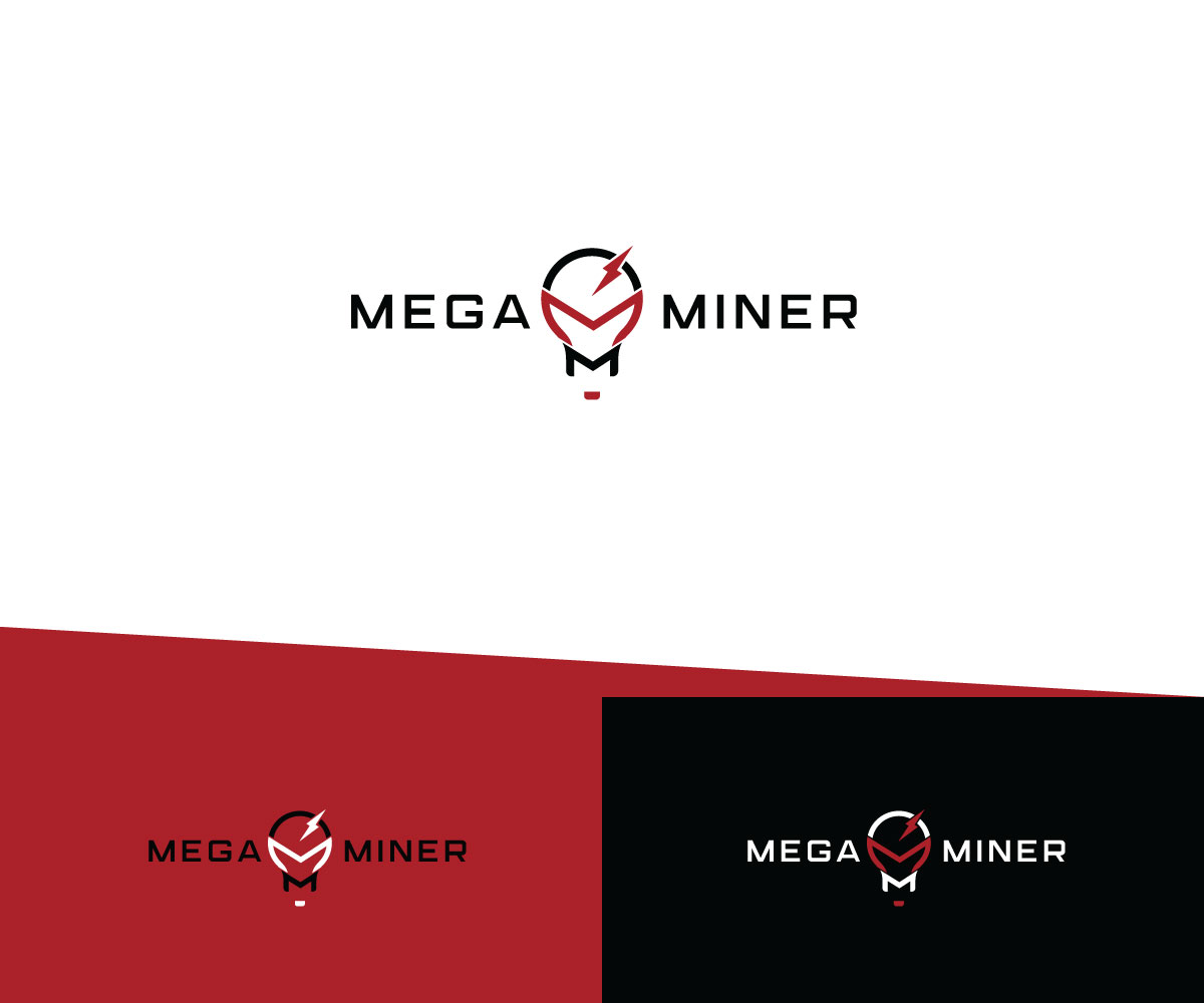 Logo Design by Iris 3 for this project | Design #26815900