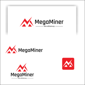 Diseño de Logo por Udaya G para este proyecto | Diseño: #26849381