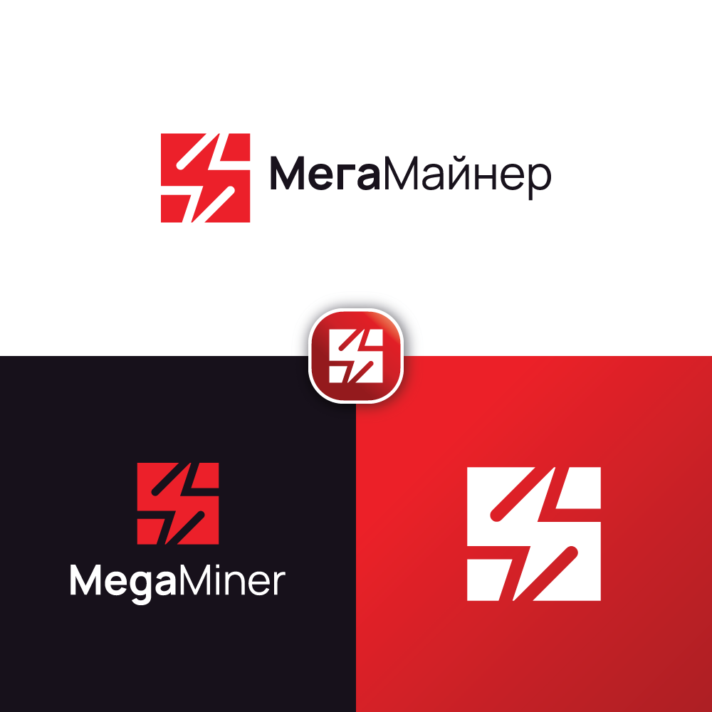 Diseño de Logo por JAGUA para este proyecto | Diseño #26850695