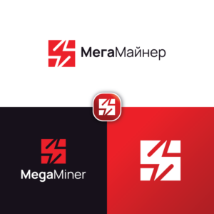 Logo Design by Bharath J.R