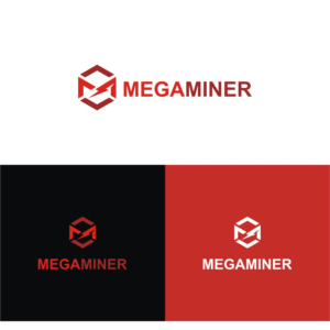 Diseño de Logo por MAhi2014 para este proyecto | Diseño #26849162