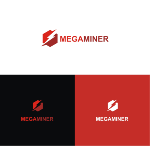 Logo Design by MAhi2014