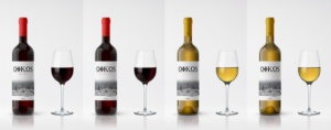 Label Design by Graphic Storm for this project | Design: #26817994