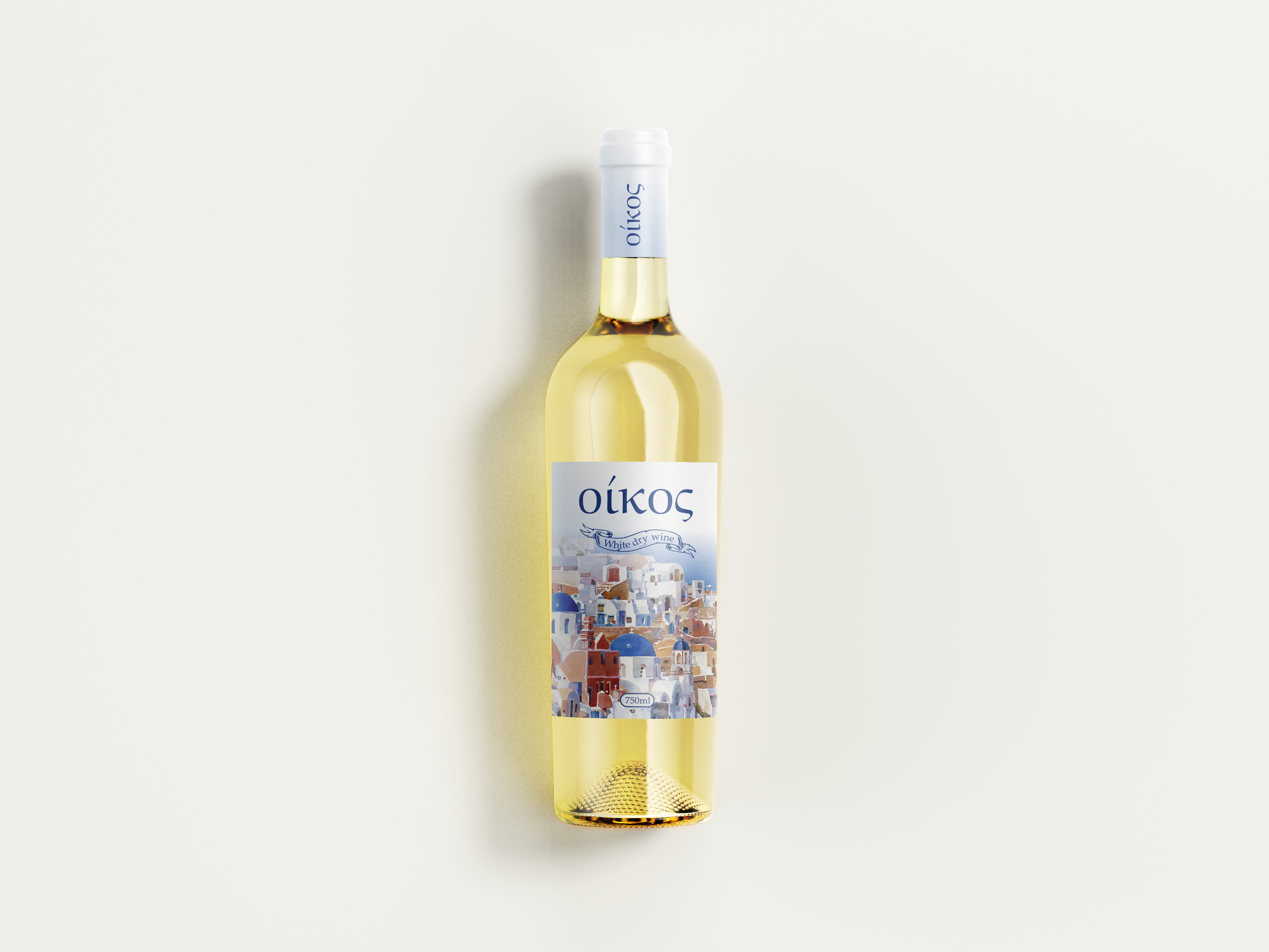 Label Design by Giovanni for this project | Design #26823706