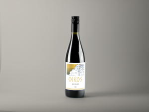 Diseño de Etiqueta por Priyo Subarkah para este proyecto | Diseño #26829549