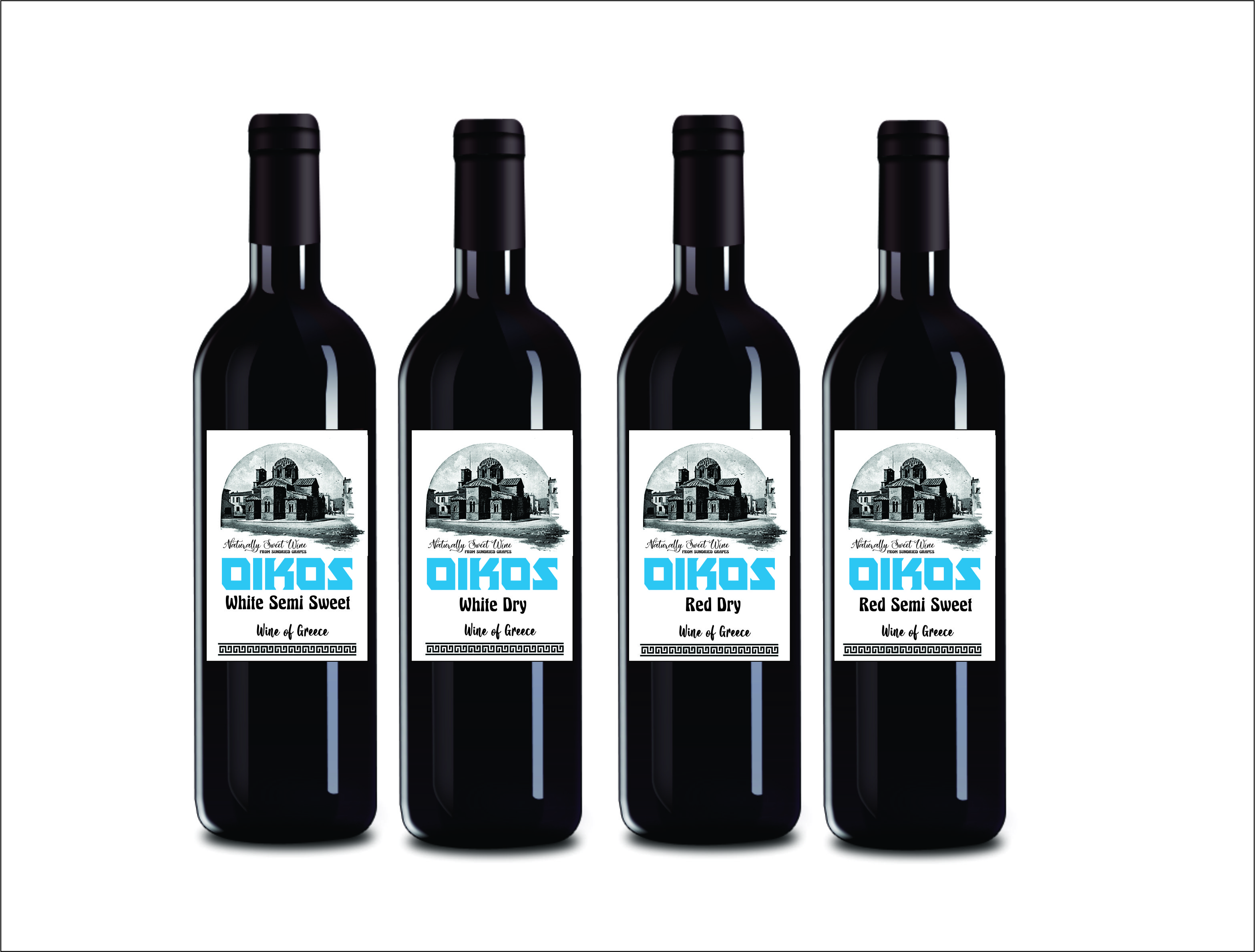 Label Design by jancon 2 for this project | Design #26830613
