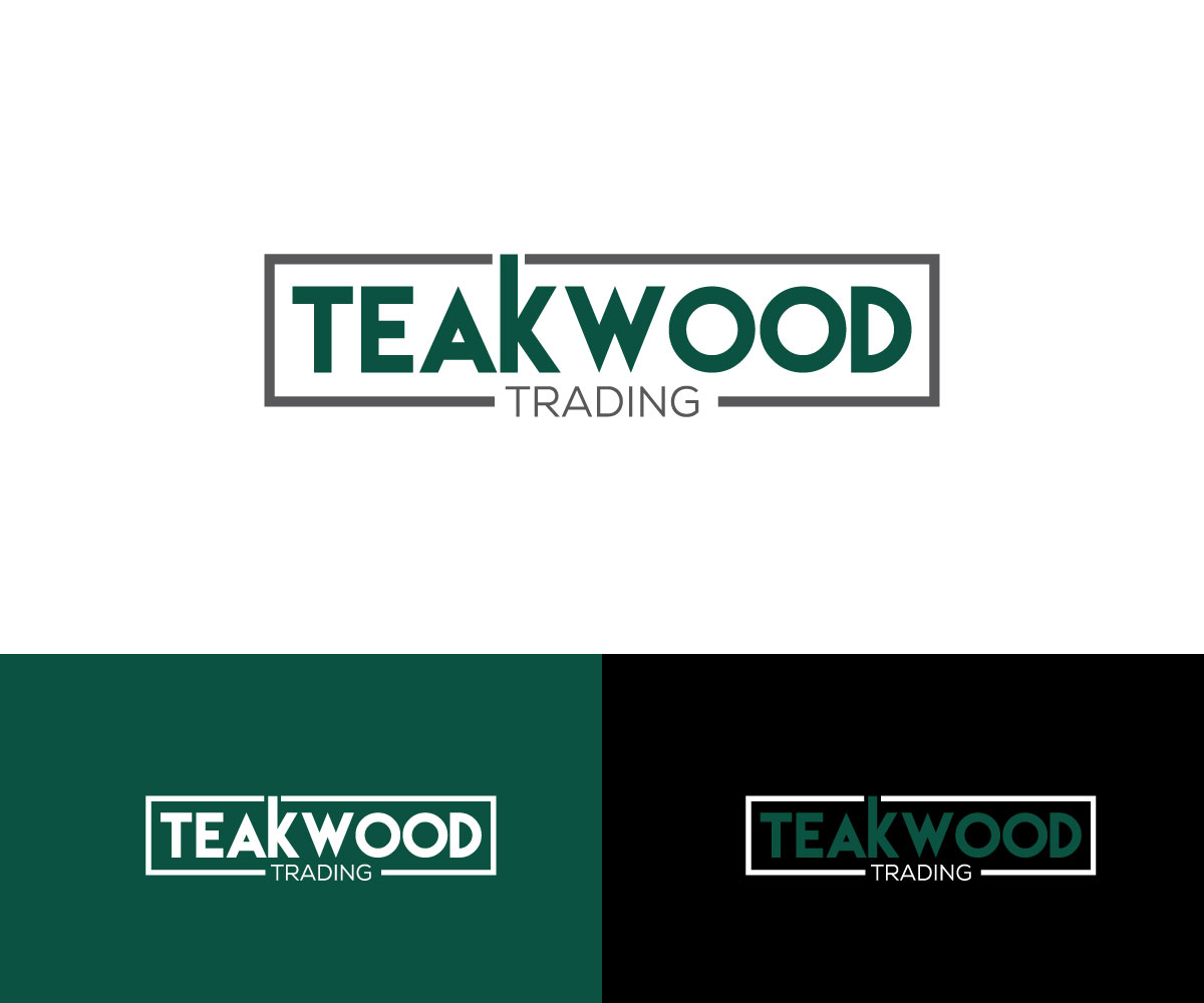 Logo Design by makerlogoz for this project | Design #26846708