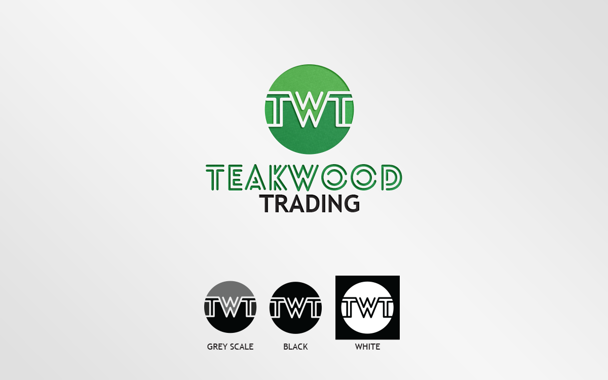 Logo Design by Artsenal for this project | Design #26821304