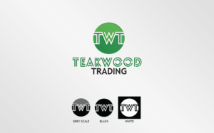 Logo Design by Artsenal