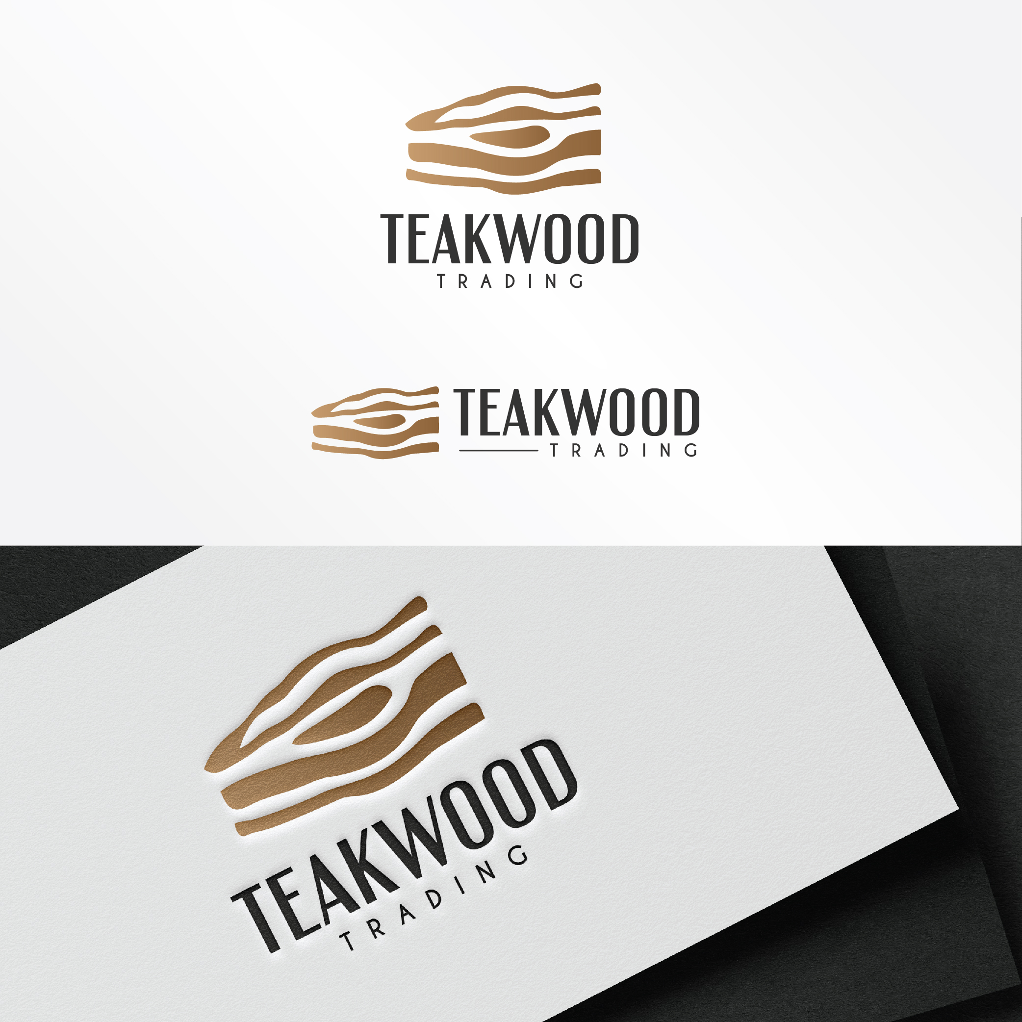 Design de Logo par Sharaan Momin pour ce projet | Design #26814830