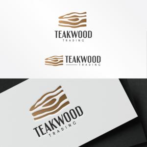 Design de Logo par Sharaan Momin pour ce projet | Design : #26814830