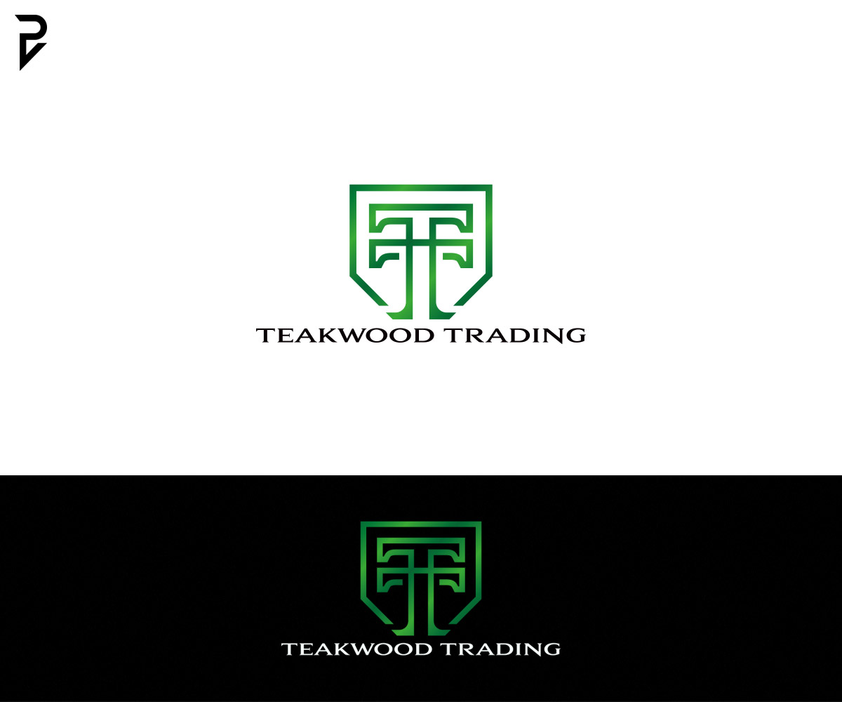 Logo Design by poisonvectors for this project | Design #26814937