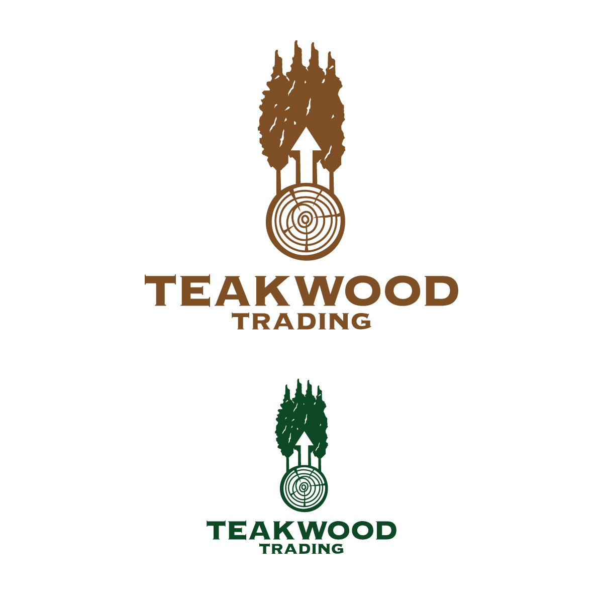 Logo Design by Graphic Bricks for this project | Design #26818789
