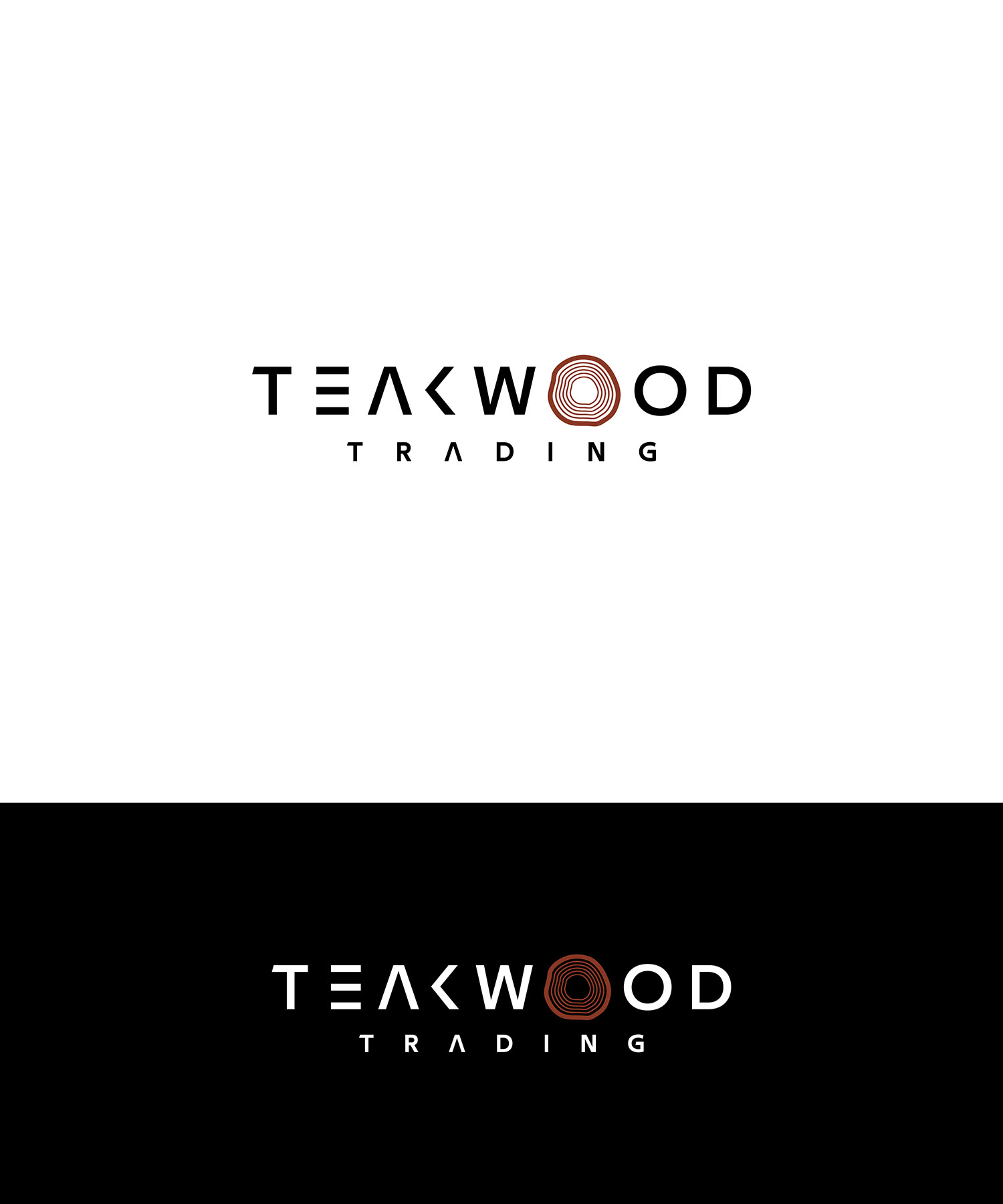 Logo Design by Namita for this project | Design #26813391
