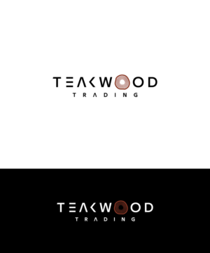 Design de Logo par Namita pour ce projet | Design : #26813391