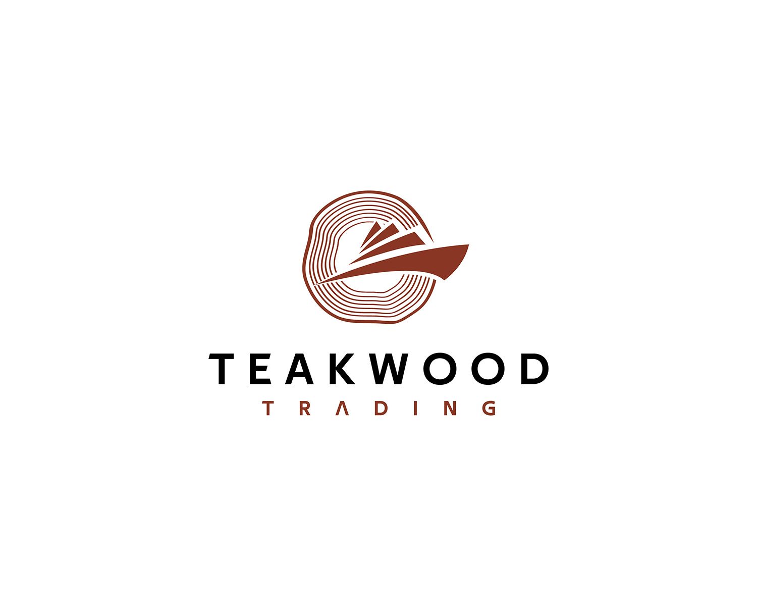 Logo Design by Namita for this project | Design #26813730