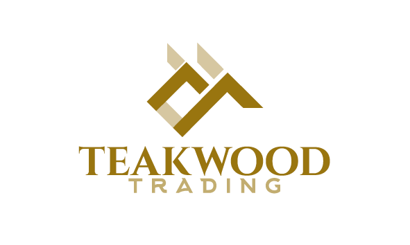 Logo Design by patriciaparadesign for this project | Design #26854386