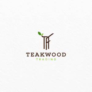Logo Design by saruar360® for this project | Design #26831786