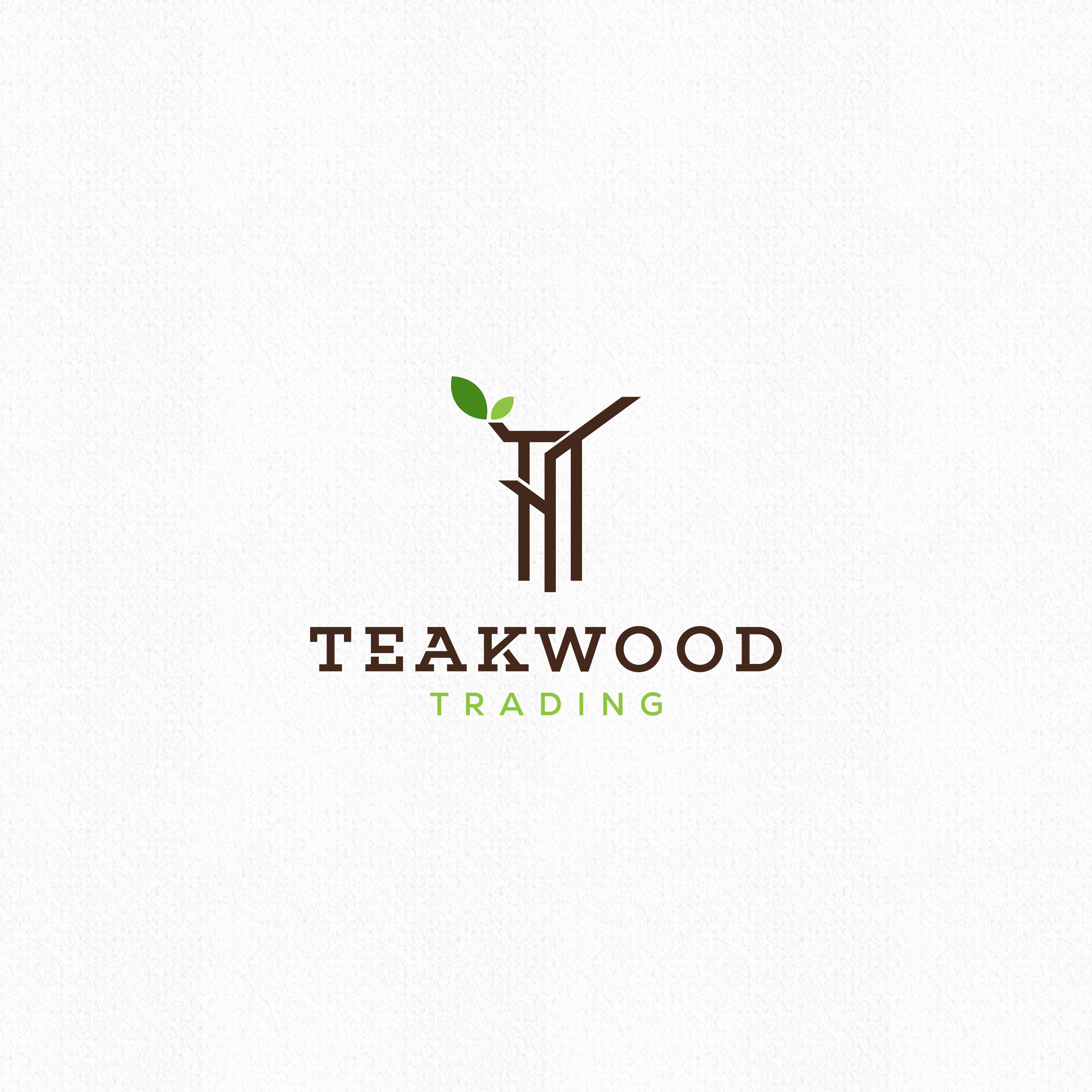 Logo Design by Saruar360 for this project | Design #26831847