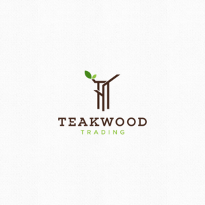 Logo Design by Saruar360 for this project | Design: #26831847
