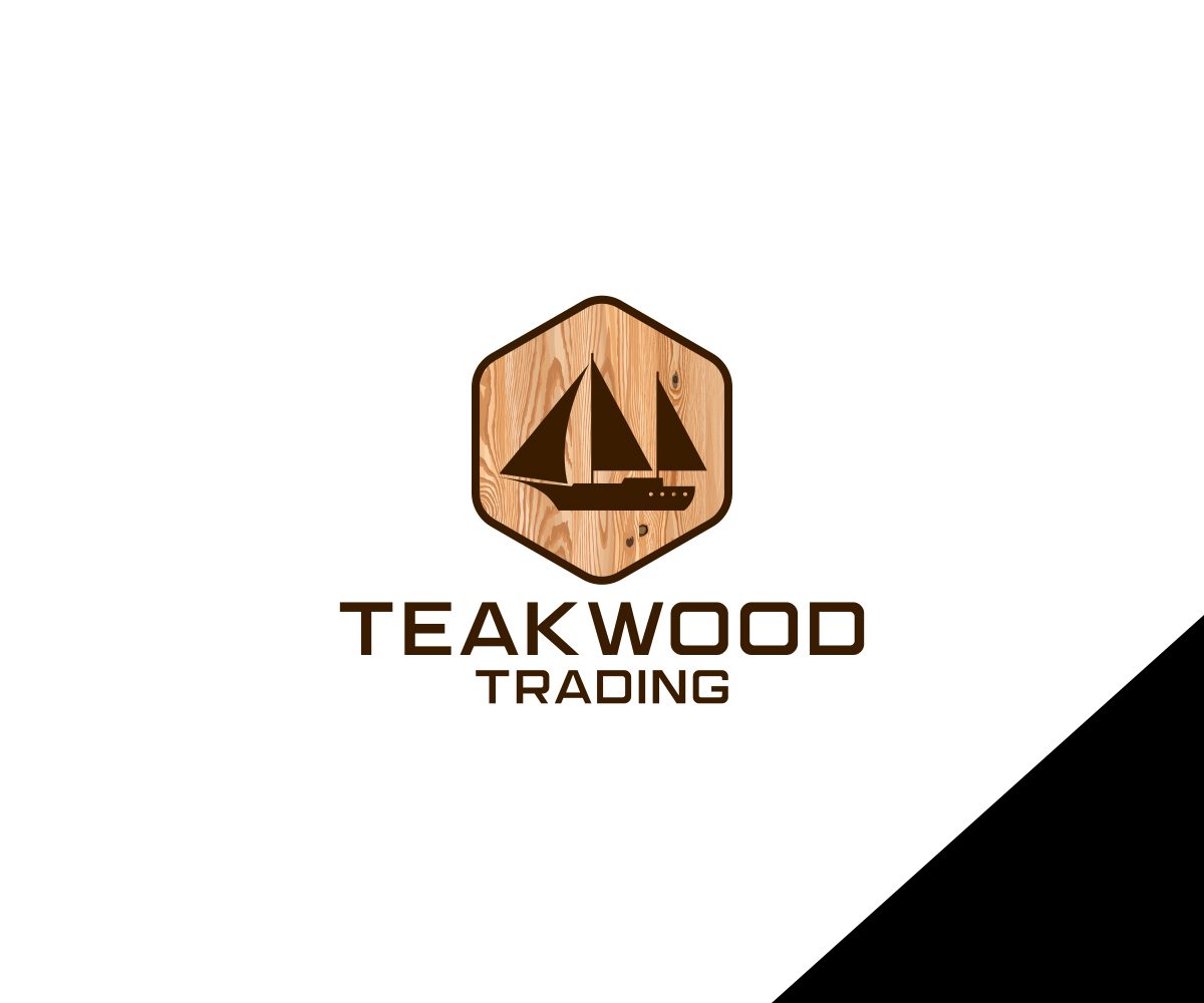Logo Design by DreamzINSIDE for this project | Design #26817261