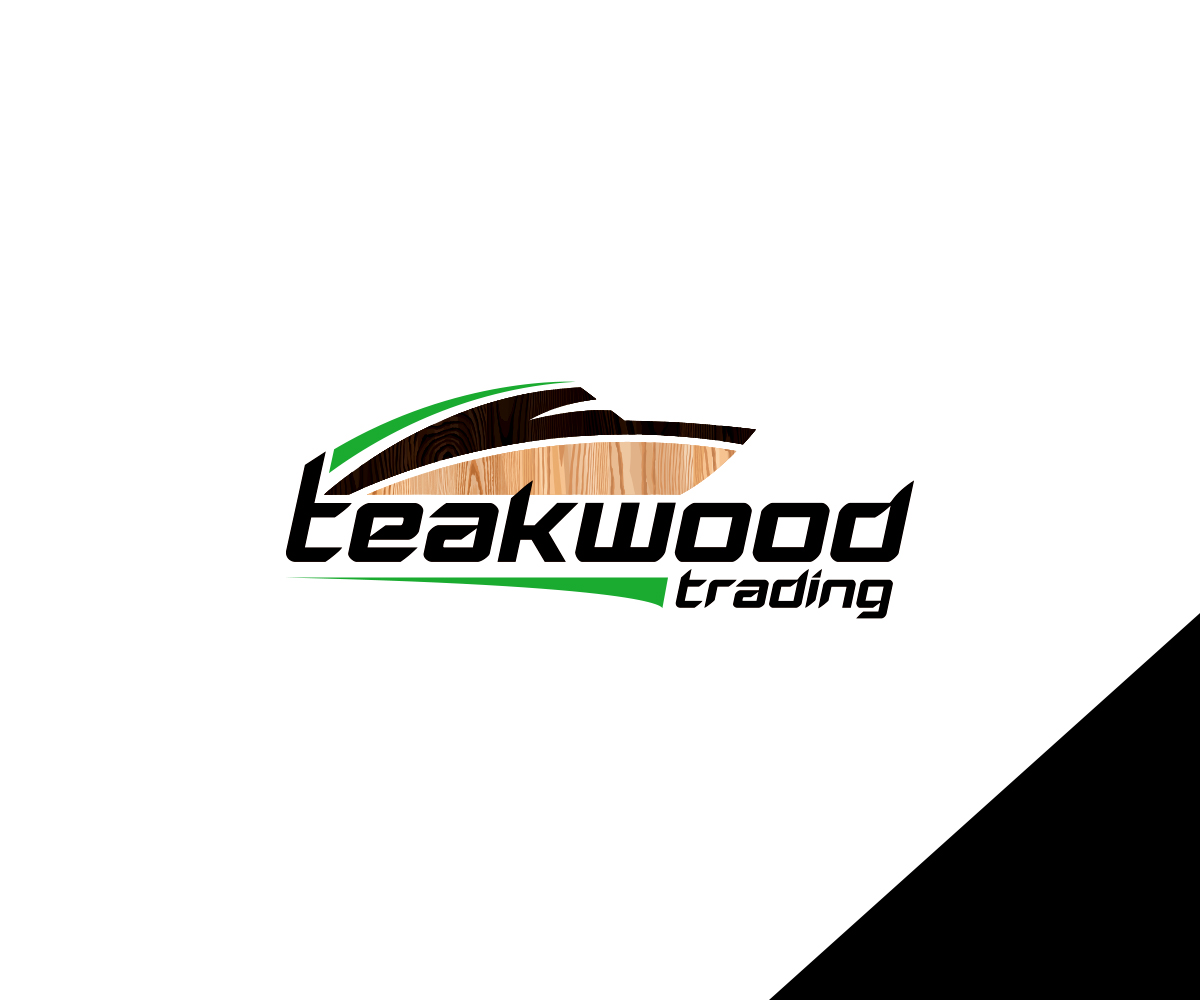Logo Design by DreamzINSIDE for this project | Design #26817262