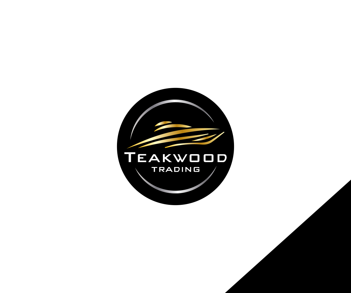 Logo Design by DreamzINSIDE for this project | Design #26817263