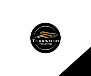 Logo Design by DreamzINSIDE for this project | Design: #26817263
