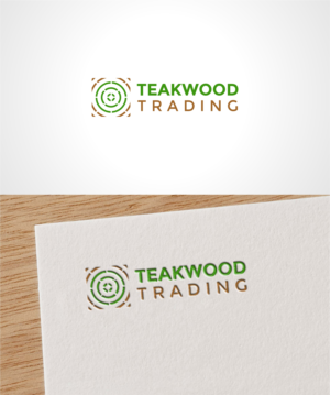 Logo Design by Joenet Jayawarna for this project | Design #26849728