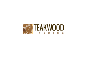 Logo Design by BUNG for this project | Design #26847818