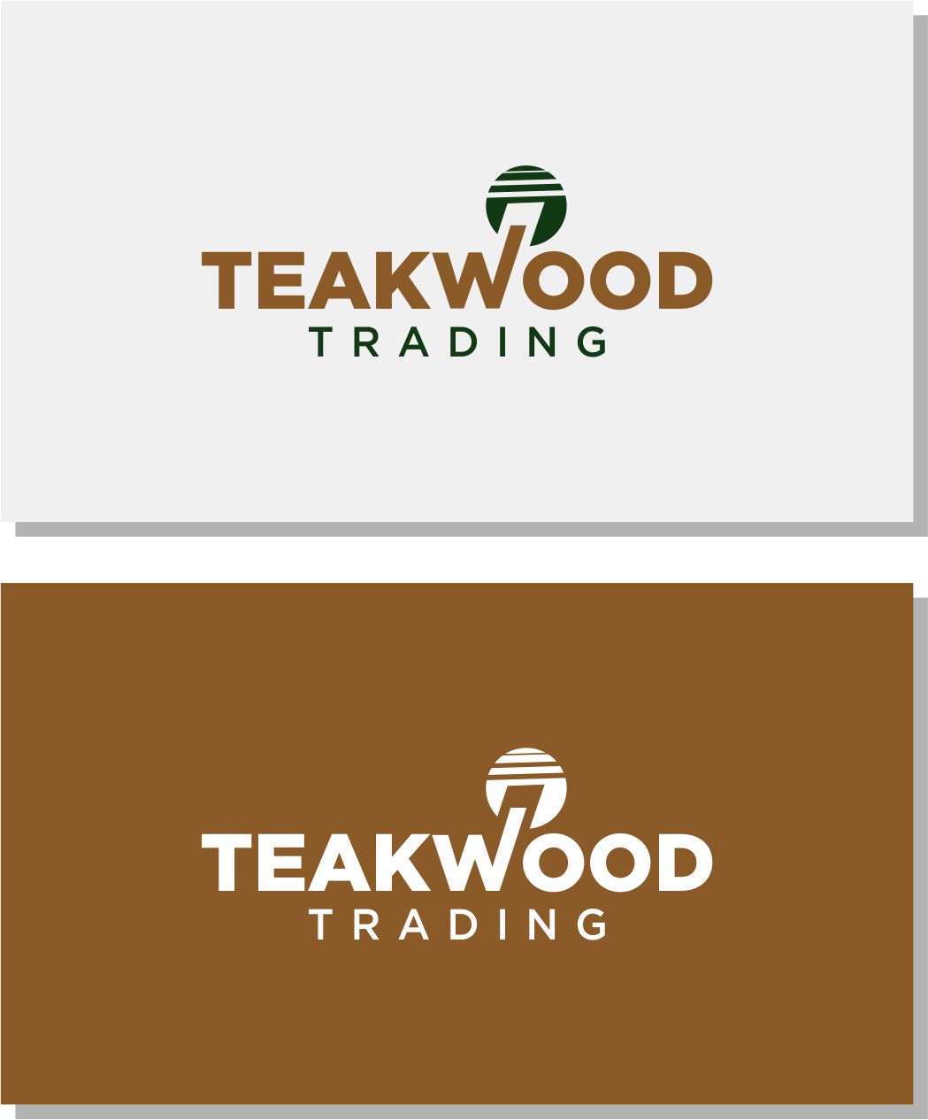 Logo Design by Rajiv Kumar for this project | Design #26845941
