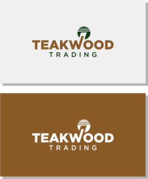 Design de Logo par Rajiv Kumar pour ce projet | Design : #26845941