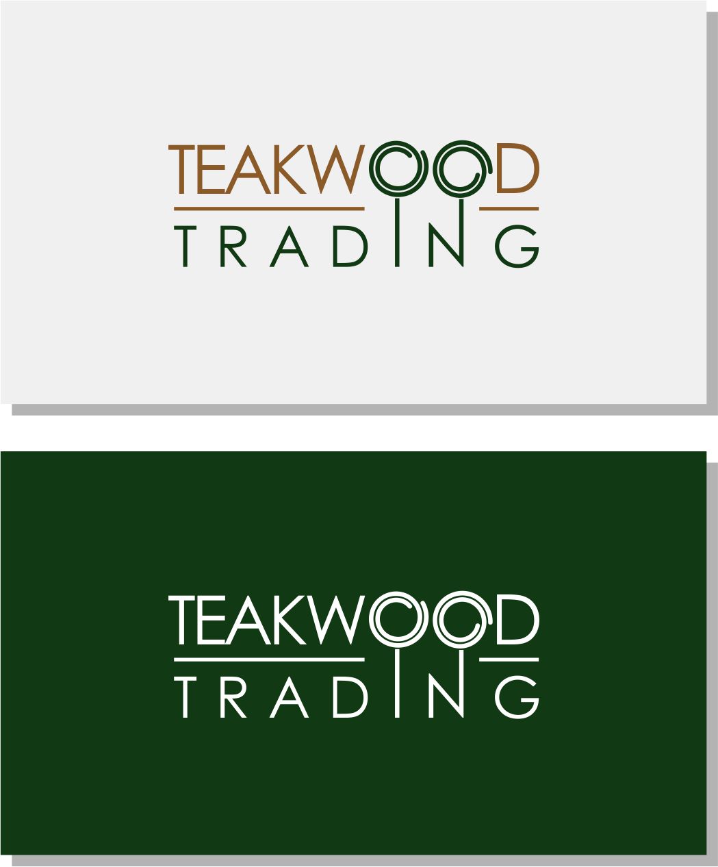 Design de Logo par Rajiv Kumar pour ce projet | Design #26845942