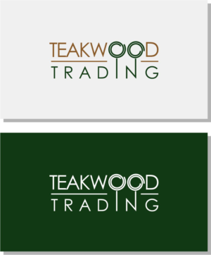 Design de Logo par Rajiv Kumar pour ce projet | Design : #26845942