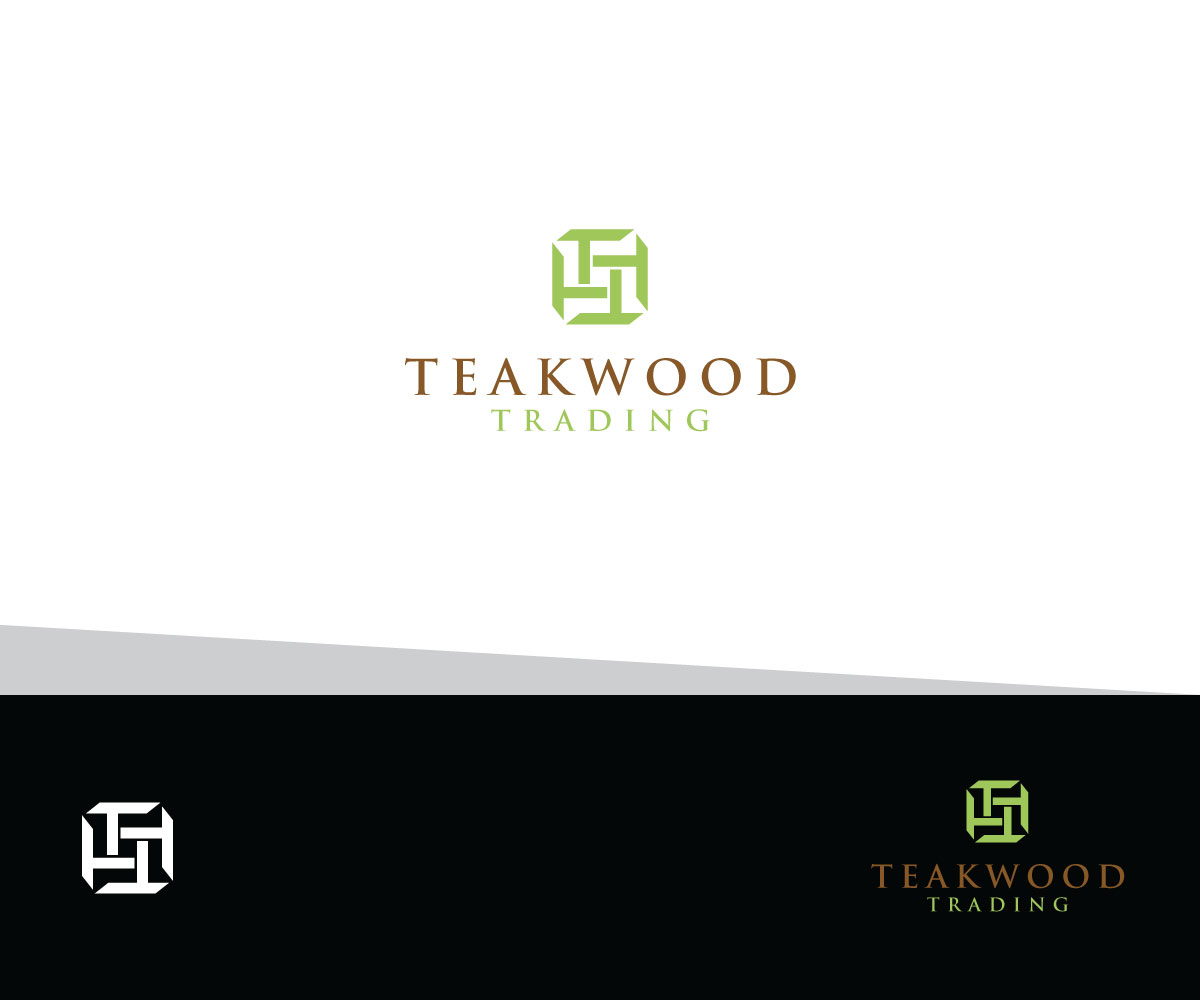Logo Design by Iris 3 for this project | Design #26822708