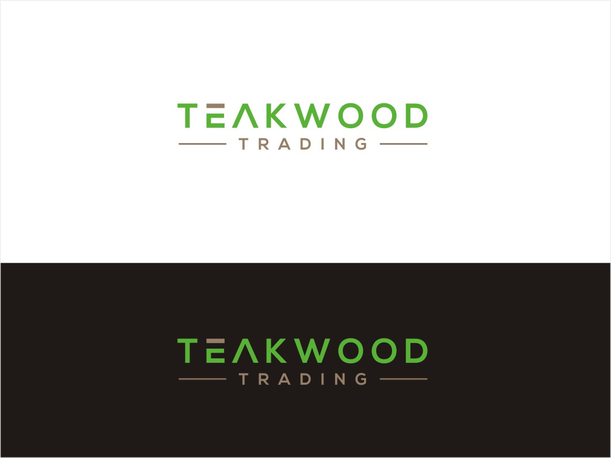 Logo Design by cjssan for this project | Design #26819391