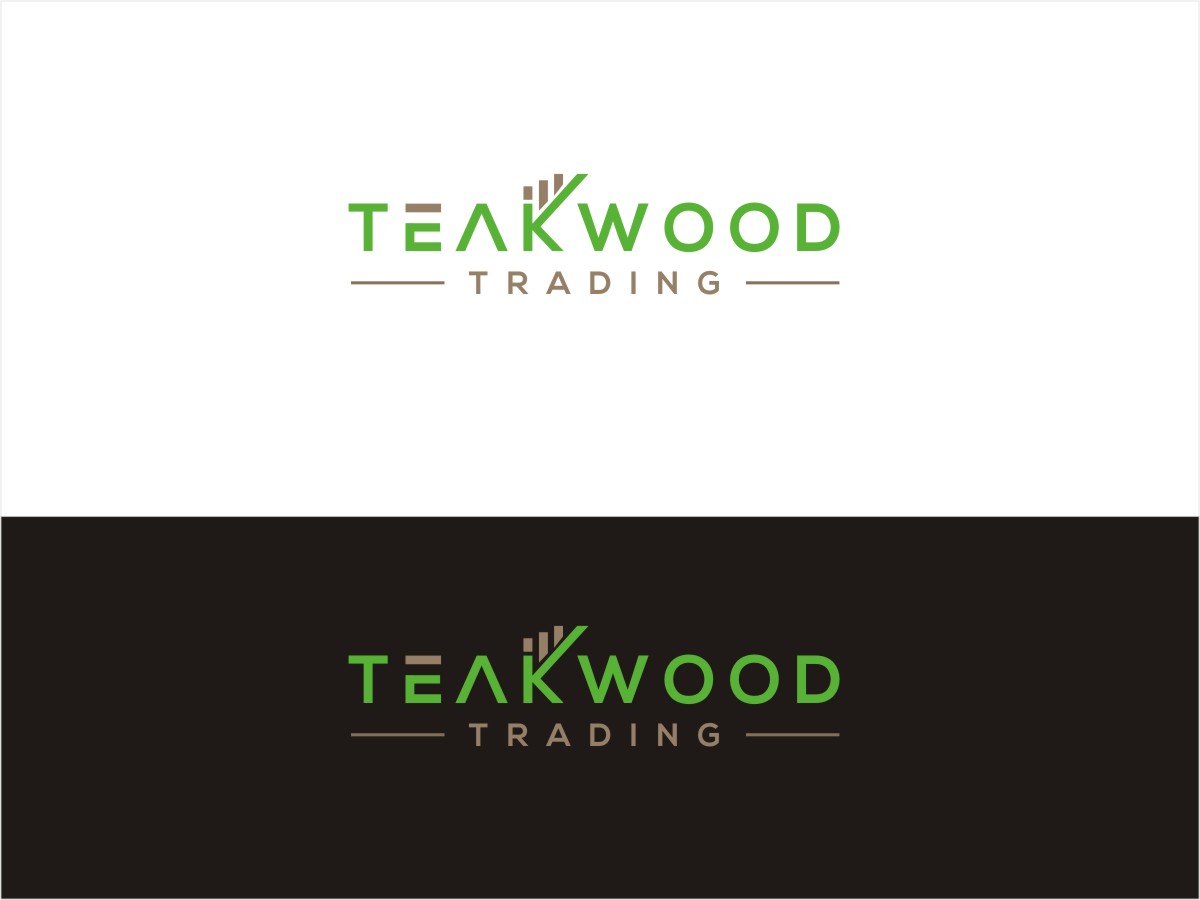 Logo Design by cjssan for this project | Design #26819459
