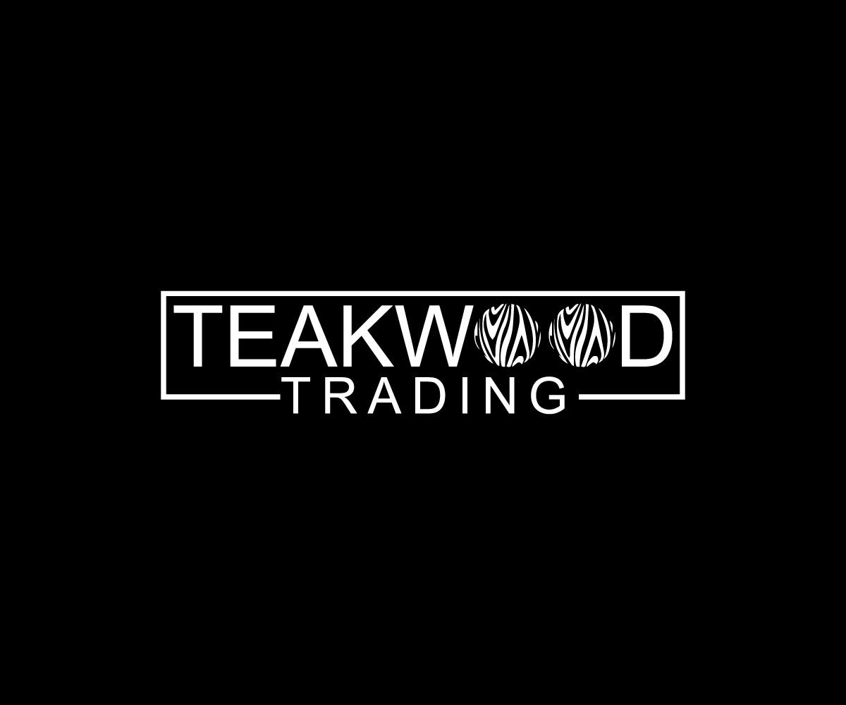Logo Design by Abdul Khalek for this project | Design #26814331