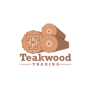 Logo Design by geni for this project | Design #26833536