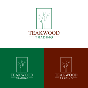 Logo Design by Pankaj Bordoloi for this project | Design: #26849969