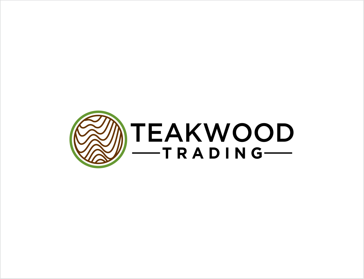 Logo Design by BNdesigner for this project | Design #26842900