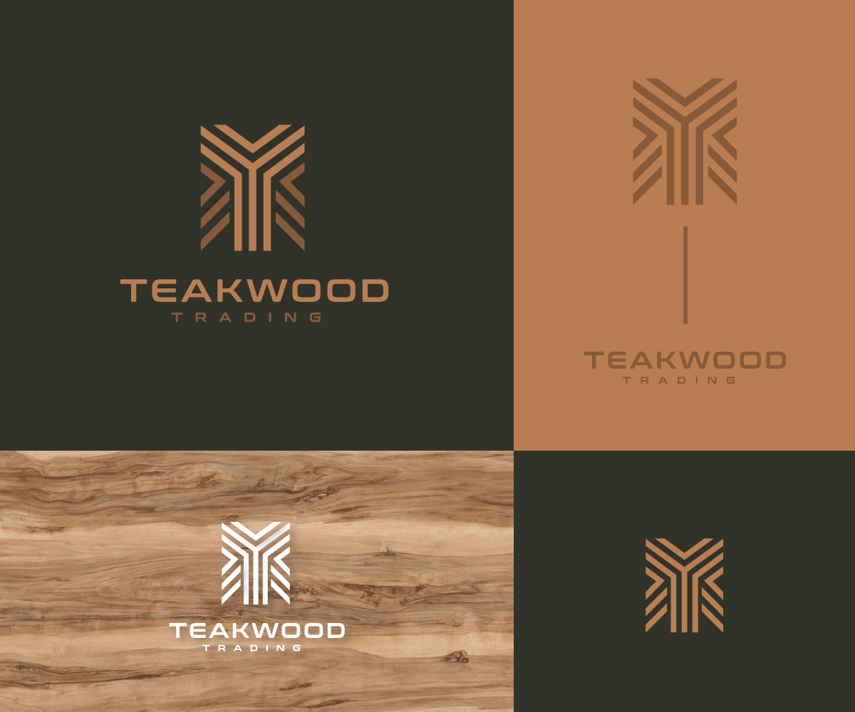 Logo Design by Ng V Duc for this project | Design #26848204