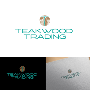 Logo Design by Fendr for this project | Design #26839053