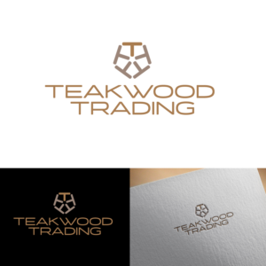 Design de Logo par Fendr pour ce projet | Design : #26839057