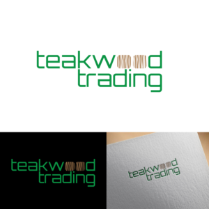 Design de Logo par Fendr pour ce projet | Design : #26839060
