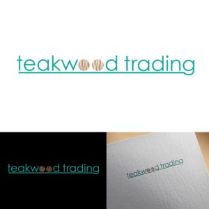 Design de Logo par Fendr pour ce projet | Design : #26839064