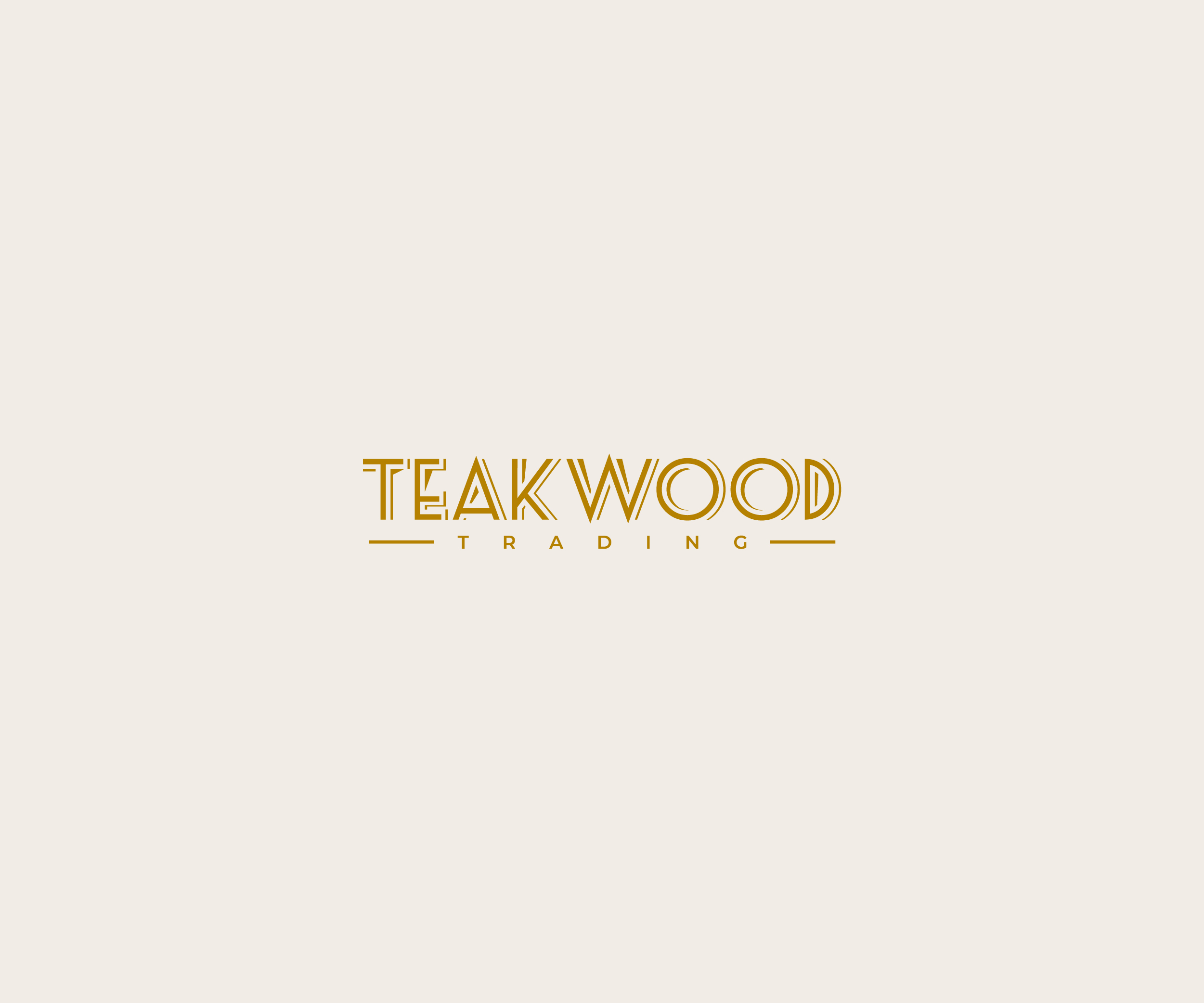 Logo Design by designprotox for this project | Design #26835731