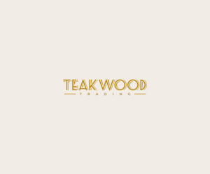 Design de Logo par designprotox pour ce projet | Design : #26835731